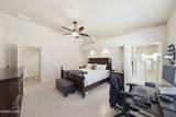 2700 Edgewood Dr - Photo 29
