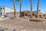 2700 Edgewood Dr - Photo 3