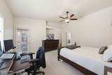 2700 Edgewood Dr - Photo 30