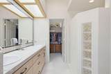 2700 Edgewood Dr - Photo 31