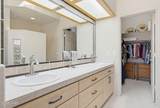 2700 Edgewood Dr - Photo 32