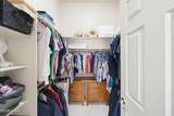 2700 Edgewood Dr - Photo 33