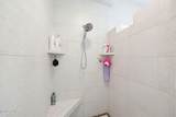 2700 Edgewood Dr - Photo 34