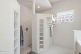 2700 Edgewood Dr - Photo 35