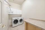 2700 Edgewood Dr - Photo 36