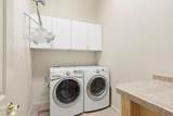 2700 Edgewood Dr - Photo 37
