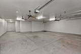 2700 Edgewood Dr - Photo 38