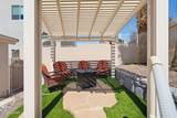 2700 Edgewood Dr - Photo 40