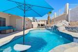 2700 Edgewood Dr - Photo 41