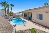2700 Edgewood Dr - Photo 42