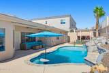 2700 Edgewood Dr - Photo 43