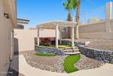 2700 Edgewood Dr - Photo 45