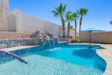 2700 Edgewood Dr - Photo 46