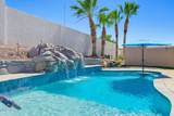2700 Edgewood Dr - Photo 47