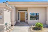 2700 Edgewood Dr - Photo 6