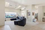 2700 Edgewood Dr - Photo 8