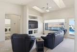 2700 Edgewood Dr - Photo 9