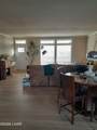 42159 Harms Way - Photo 10