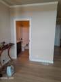 42159 Harms Way - Photo 11