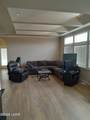 42159 Harms Way - Photo 12