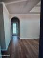 42159 Harms Way - Photo 13