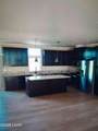 42159 Harms Way - Photo 14