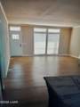 42159 Harms Way - Photo 15