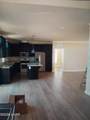 42159 Harms Way - Photo 16