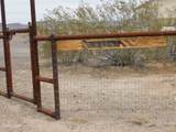 42159 Harms Way - Photo 4