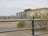 42159 Harms Way - Photo 5