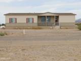 42159 Harms Way - Photo 6