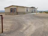 42159 Harms Way - Photo 7