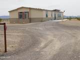 42159 Harms Way - Photo 8