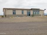 42159 Harms Way - Photo 9