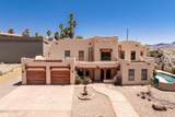 2006 Jamaica Blvd - Photo 1