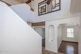 2006 Jamaica Blvd - Photo 2
