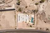 2006 Jamaica Blvd - Photo 39