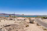 2006 Jamaica Blvd - Photo 40