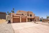 2006 Jamaica Blvd - Photo 41