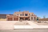 2006 Jamaica Blvd - Photo 42