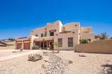 2006 Jamaica Blvd - Photo 43