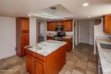 2006 Jamaica Blvd - Photo 5