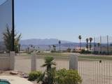697 Paseo Granada - Photo 1