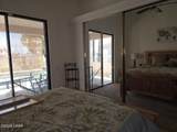 697 Paseo Granada - Photo 10