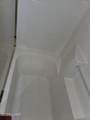 697 Paseo Granada - Photo 12