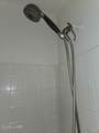 697 Paseo Granada - Photo 13