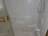 697 Paseo Granada - Photo 14