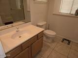 697 Paseo Granada - Photo 15