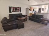 697 Paseo Granada - Photo 16