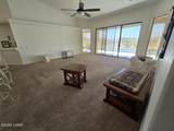 697 Paseo Granada - Photo 17